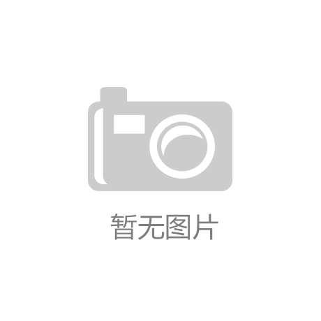 李泽智：用数字化重塑城市停车生态的智慧交通先行者