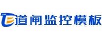 尊龙新版官网